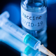 Image for article titled Amid Global Vaccine Shortages, Health Experts Condemn American Plan for Booster Shots